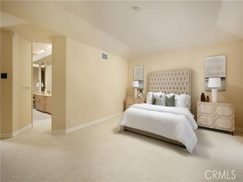 4  Rue Grand Ducal  , Newport Beach, CA