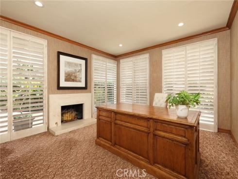 4  Rue Grand Ducal  , Newport Beach, CA