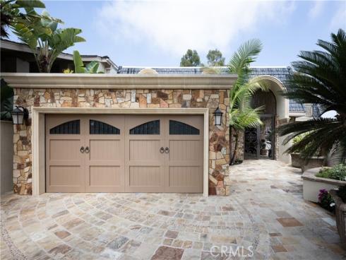 4  Rue Grand Ducal  , Newport Beach, CA
