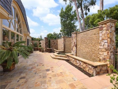 4  Rue Grand Ducal  , Newport Beach, CA