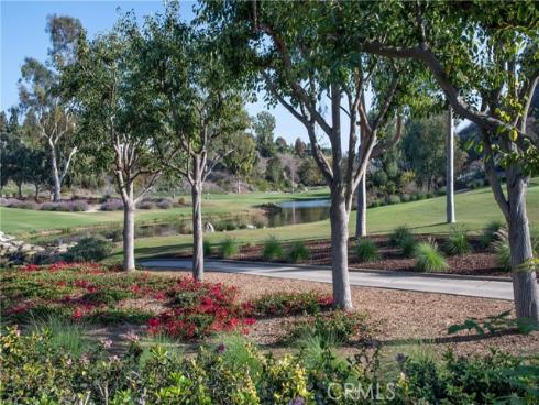 4  Rue Grand Ducal  , Newport Beach, CA