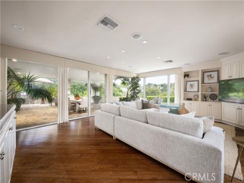 4  Rue Grand Ducal  , Newport Beach, CA