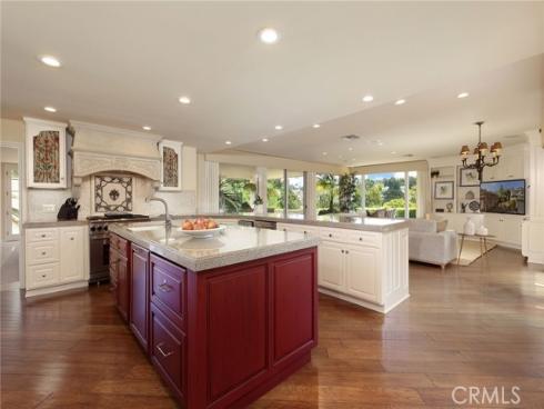 4  Rue Grand Ducal  , Newport Beach, CA