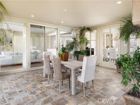 4  Rue Grand Ducal  , Newport Beach, CA