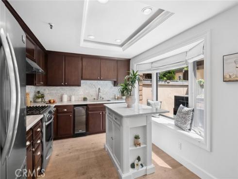 49  Canyon Island   Drive, Newport Beach, CA