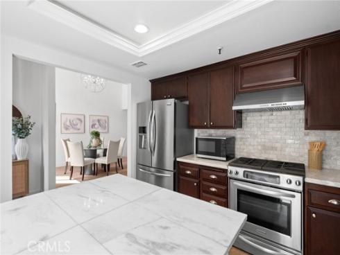 49  Canyon Island   Drive, Newport Beach, CA