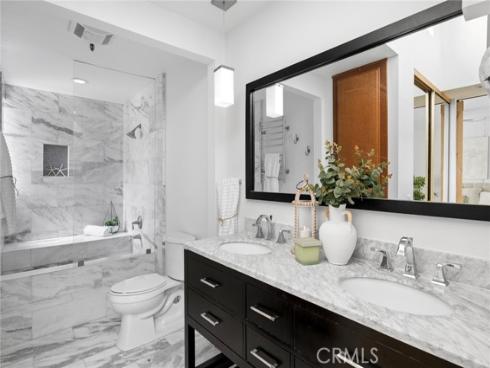 49  Canyon Island   Drive, Newport Beach, CA