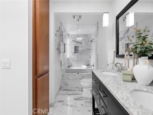 49  Canyon Island   Drive, Newport Beach, CA