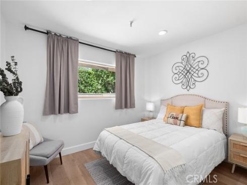 49  Canyon Island   Drive, Newport Beach, CA