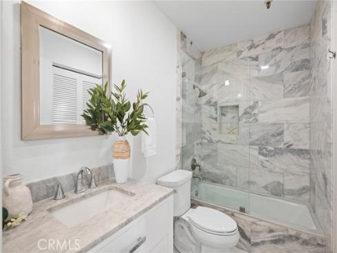 49  Canyon Island   Drive, Newport Beach, CA