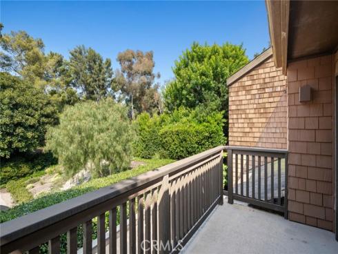 49  Canyon Island   Drive, Newport Beach, CA
