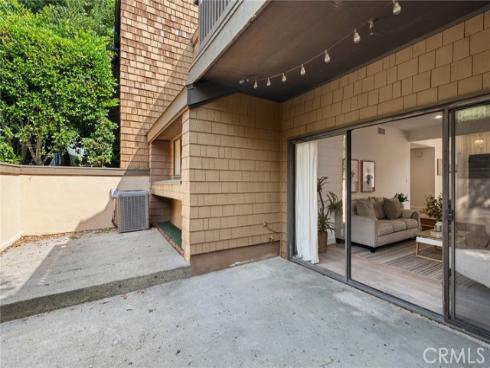 49  Canyon Island   Drive, Newport Beach, CA