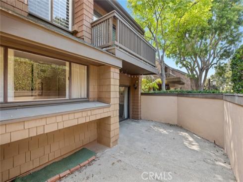 49  Canyon Island   Drive, Newport Beach, CA