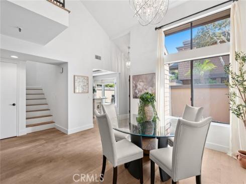 49  Canyon Island   Drive, Newport Beach, CA