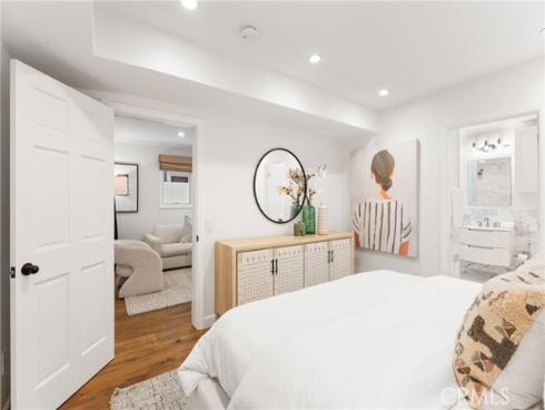 112  Ruby   Avenue, Newport Beach, CA