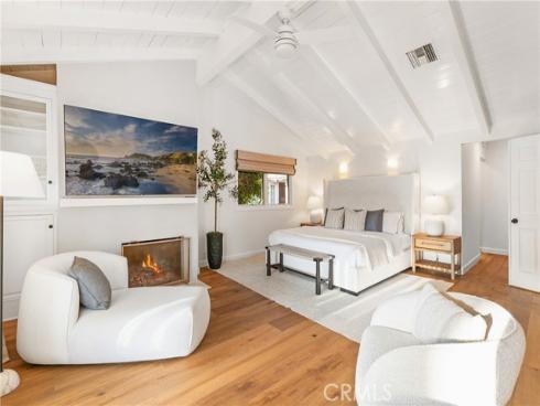 112  Ruby   Avenue, Newport Beach, CA