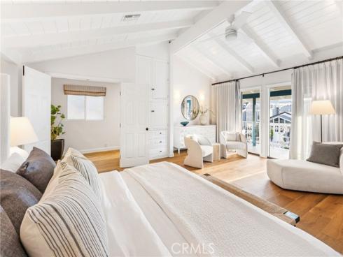 112  Ruby   Avenue, Newport Beach, CA