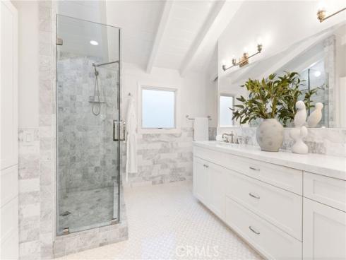 112  Ruby   Avenue, Newport Beach, CA