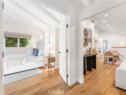 112  Ruby   Avenue, Newport Beach, CA