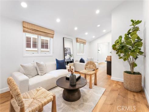 112  Ruby   Avenue, Newport Beach, CA