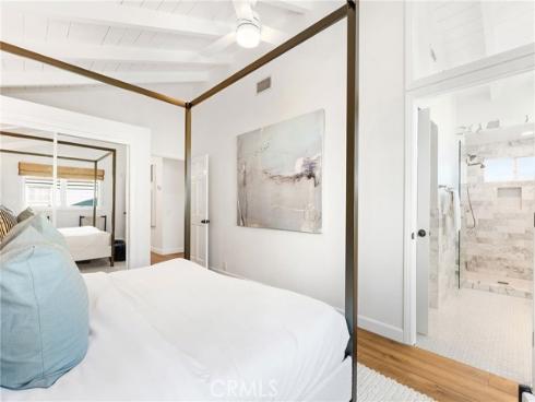 112  Ruby   Avenue, Newport Beach, CA