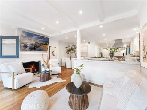 112  Ruby   Avenue, Newport Beach, CA