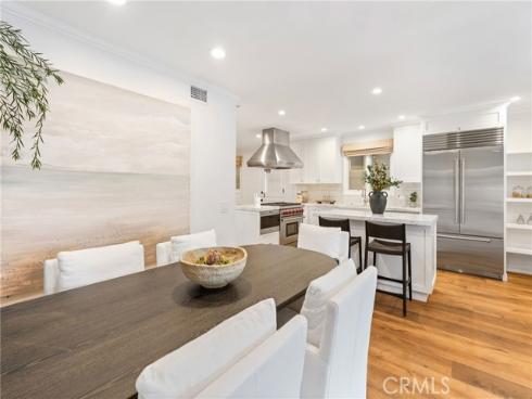 112  Ruby   Avenue, Newport Beach, CA