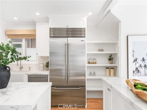 112  Ruby   Avenue, Newport Beach, CA