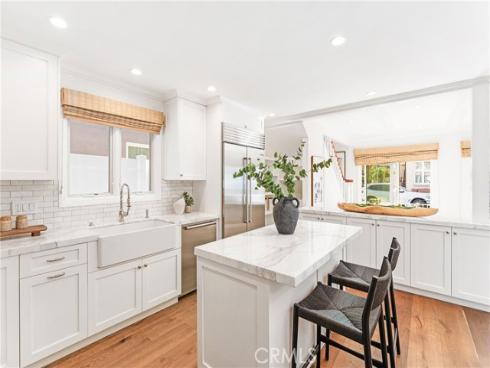 112  Ruby   Avenue, Newport Beach, CA