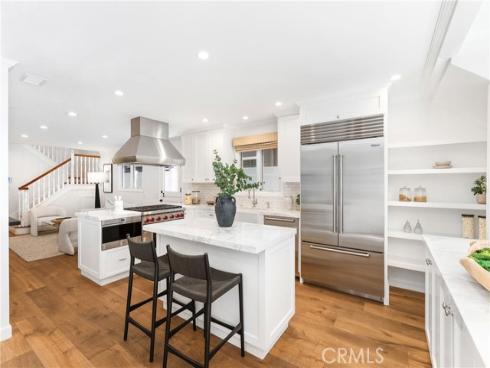 112  Ruby   Avenue, Newport Beach, CA