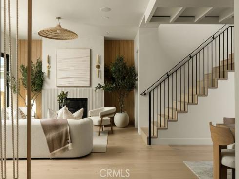 510  Catalina   Drive, Newport Beach, CA