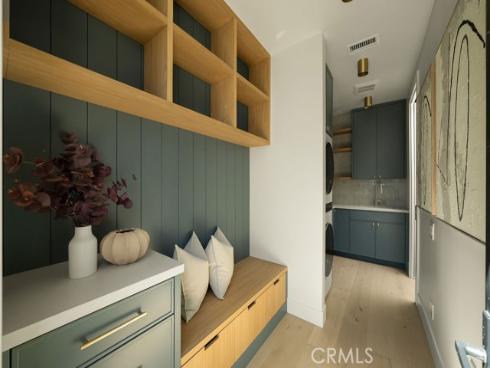 510  Catalina   Drive, Newport Beach, CA