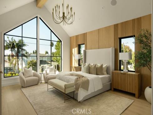 510  Catalina   Drive, Newport Beach, CA