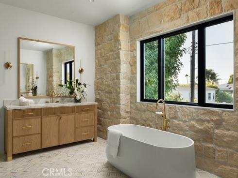 510  Catalina   Drive, Newport Beach, CA