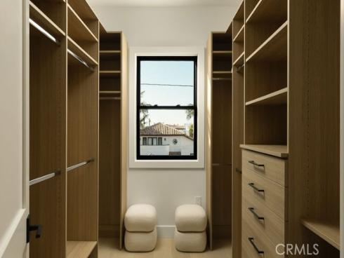 510  Catalina   Drive, Newport Beach, CA