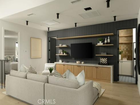 510  Catalina   Drive, Newport Beach, CA