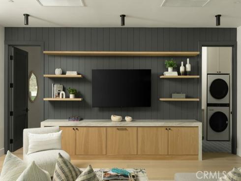 510  Catalina   Drive, Newport Beach, CA