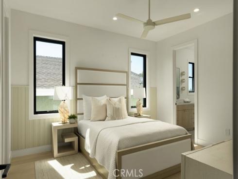 510  Catalina   Drive, Newport Beach, CA