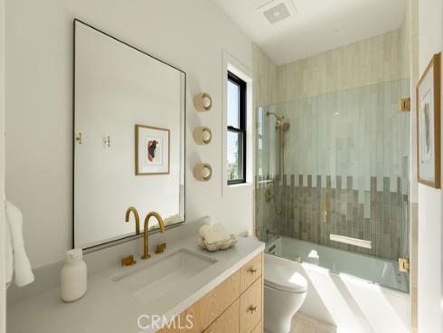 510  Catalina   Drive, Newport Beach, CA