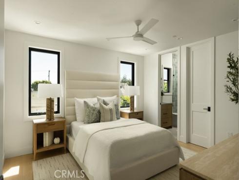 510  Catalina   Drive, Newport Beach, CA