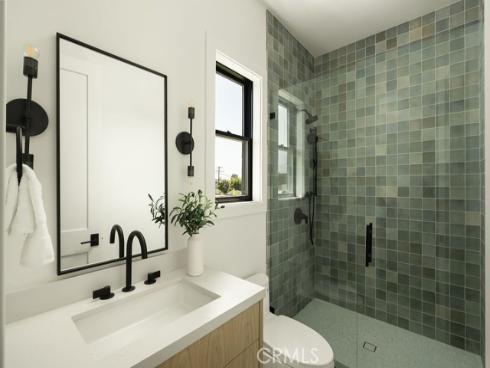 510  Catalina   Drive, Newport Beach, CA