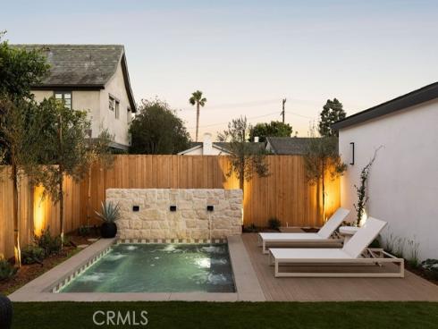 510  Catalina   Drive, Newport Beach, CA