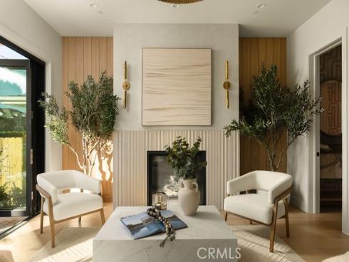 510  Catalina   Drive, Newport Beach, CA