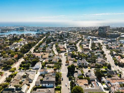 510  Catalina   Drive, Newport Beach, CA