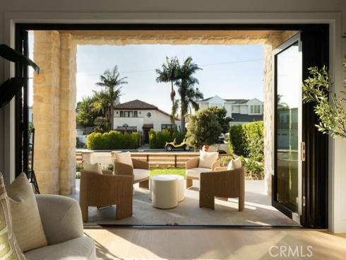 510  Catalina   Drive, Newport Beach, CA