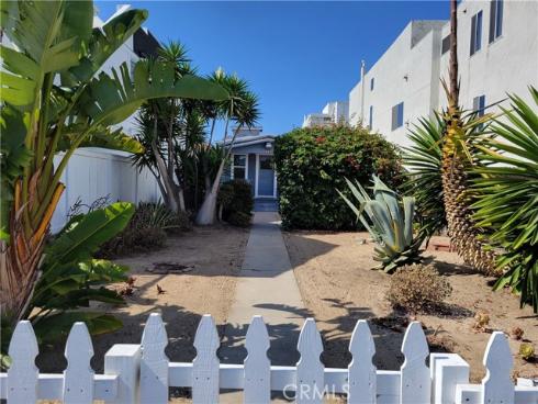 1245 W Balboa   Boulevard, Newport Beach, CA