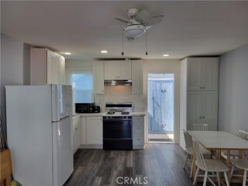 1245 W Balboa   Boulevard, Newport Beach, CA