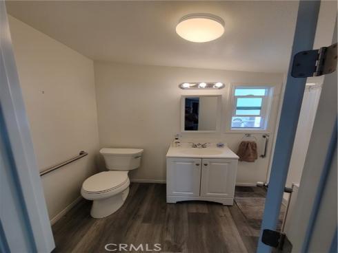 1245 W Balboa   Boulevard, Newport Beach, CA