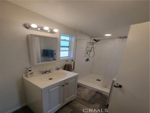 1245 W Balboa   Boulevard, Newport Beach, CA