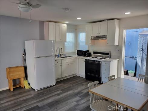 1245 W Balboa   Boulevard, Newport Beach, CA